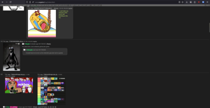 Screenshot (689).png